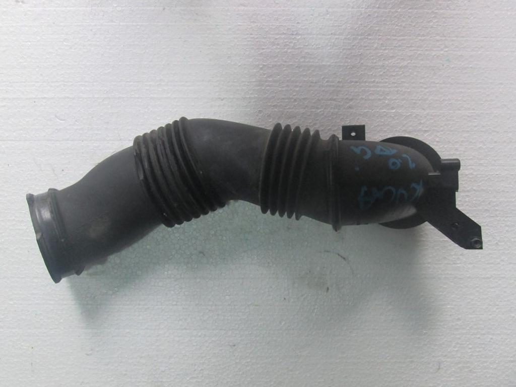 pipe hose Ford Kuga 2.0 TDCI