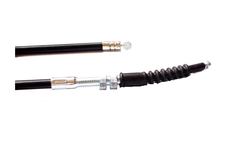 

Linka sprzęgła Kawasaki ZX-6R ZX6-R ZX-9R ZX9-R