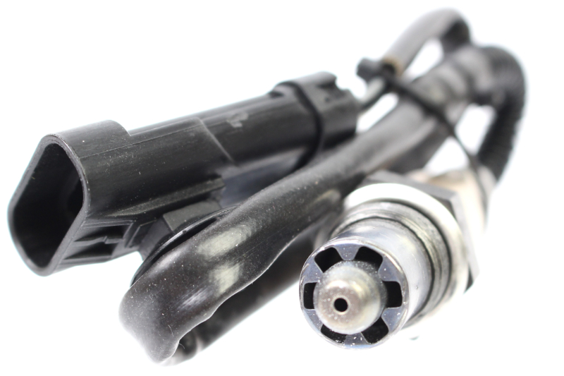 RENAULT AVANTIME SCENIC I II 2 MEGANE SONDA LAMBDA Numer katalogowy części ME-001645