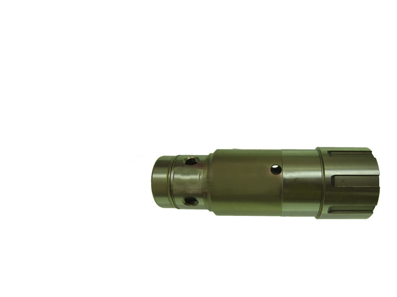 MAKITA DRŽIAKA NÁSTROJA PRE VŔTANIE HR5211C