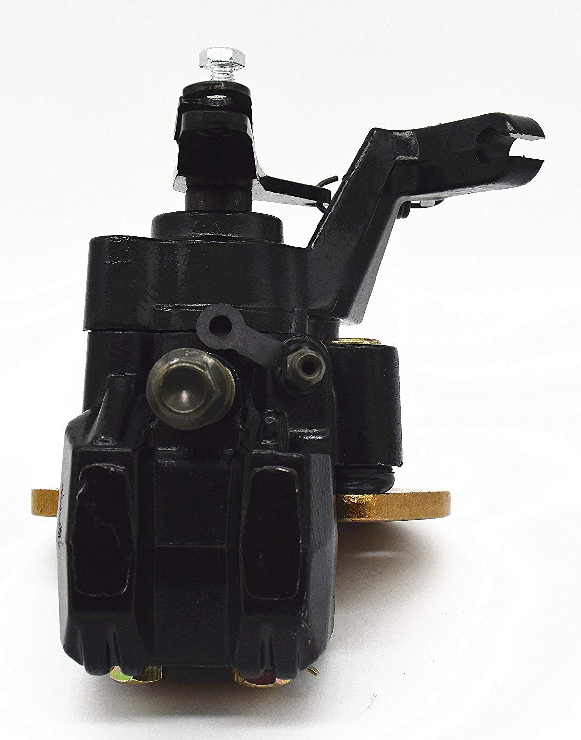 Zacisk hamulca tyl Honda Sportrax 400 TRX 400EX