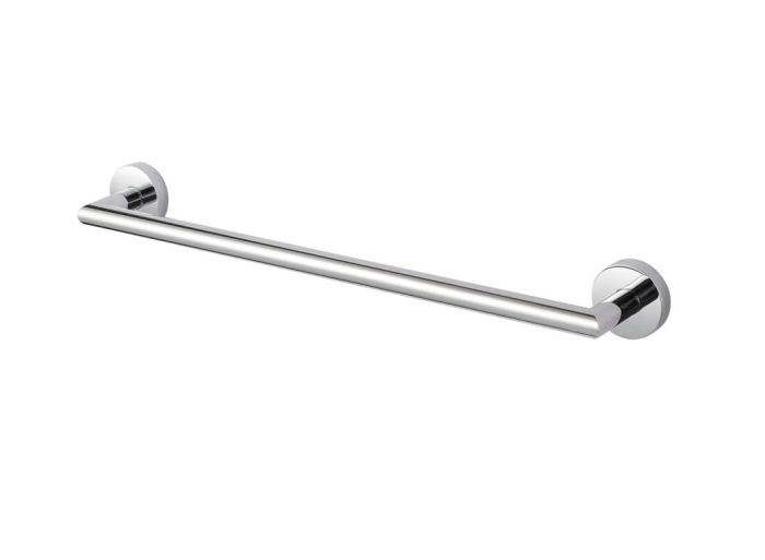 Tyč na kolíky Stella chrom 07.111