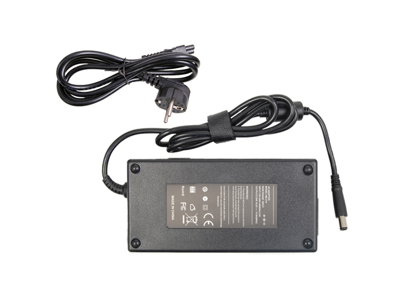 

Z23 Zasilacz Dell DA210PE1-00 19.5V 10.8A 210W