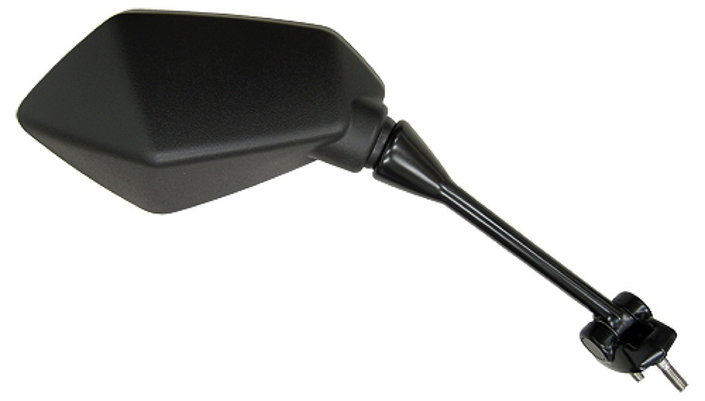 

EK680 Vicma Prawe Kawasaki ER-6F 6N 09- Z1000SX