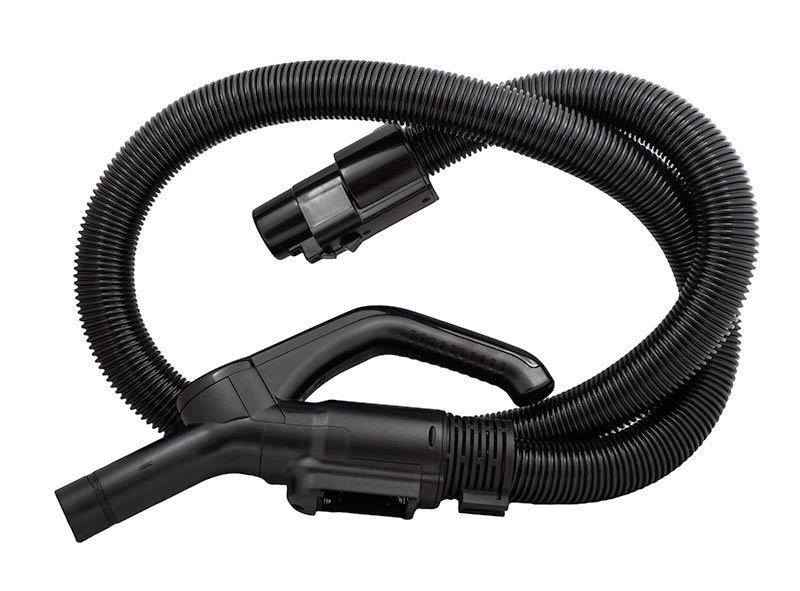 

Wąż ssący rura odkurzacza Samsung SC6890 VCC6890