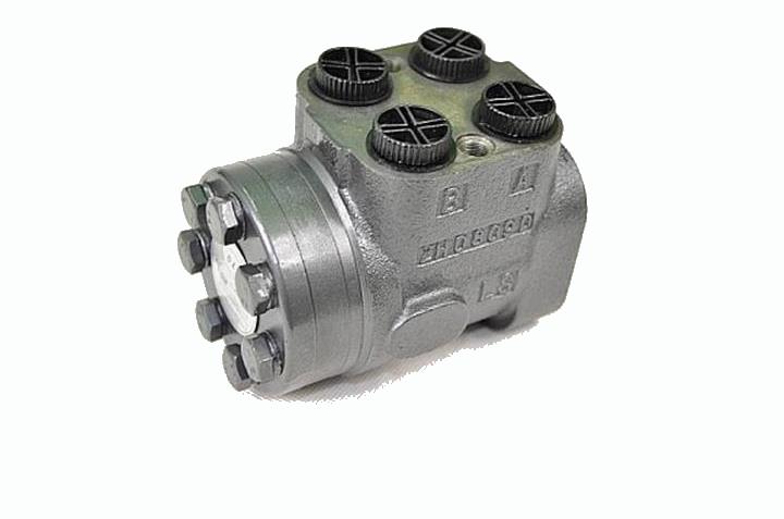 Agro Mar ORBITROL DO WSPOMAGANIA 100 MTZ BELARUS