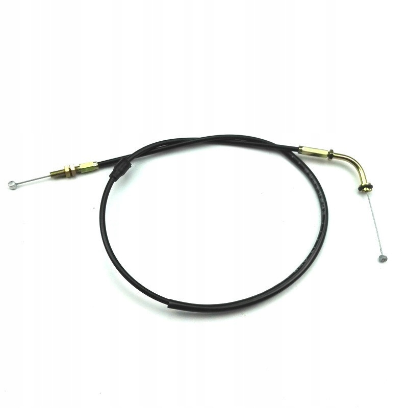 

Suzuki GN125 Gn 125 Linka Gazu Gaz