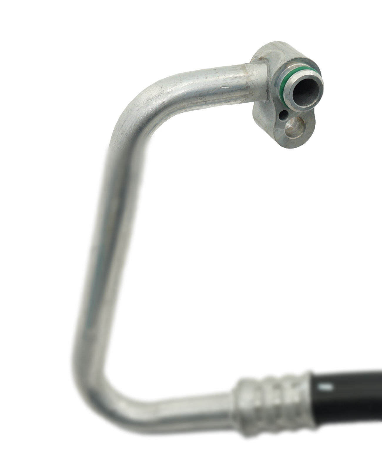 4d0f93814f42941146575b1e65b3