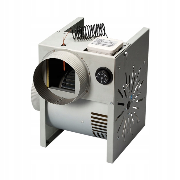 KOMPLETNY ZESTAW DGP CONFORT TURBINA EXTRA 350 AUT. EAN (GTIN) 3417061014063