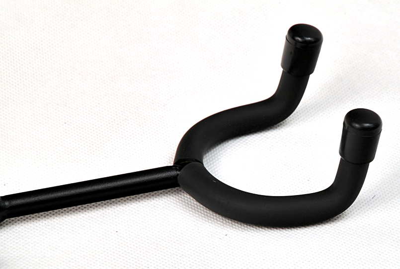 STIM G07 wieszak HAK na gitarę ukulele ścienny PL Marka Stim