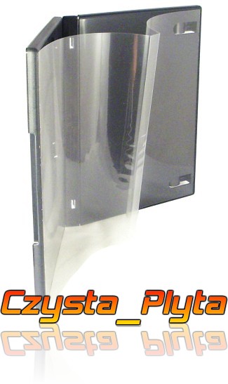Коробки 1 X DVD-Standard-14mm-10 шт.