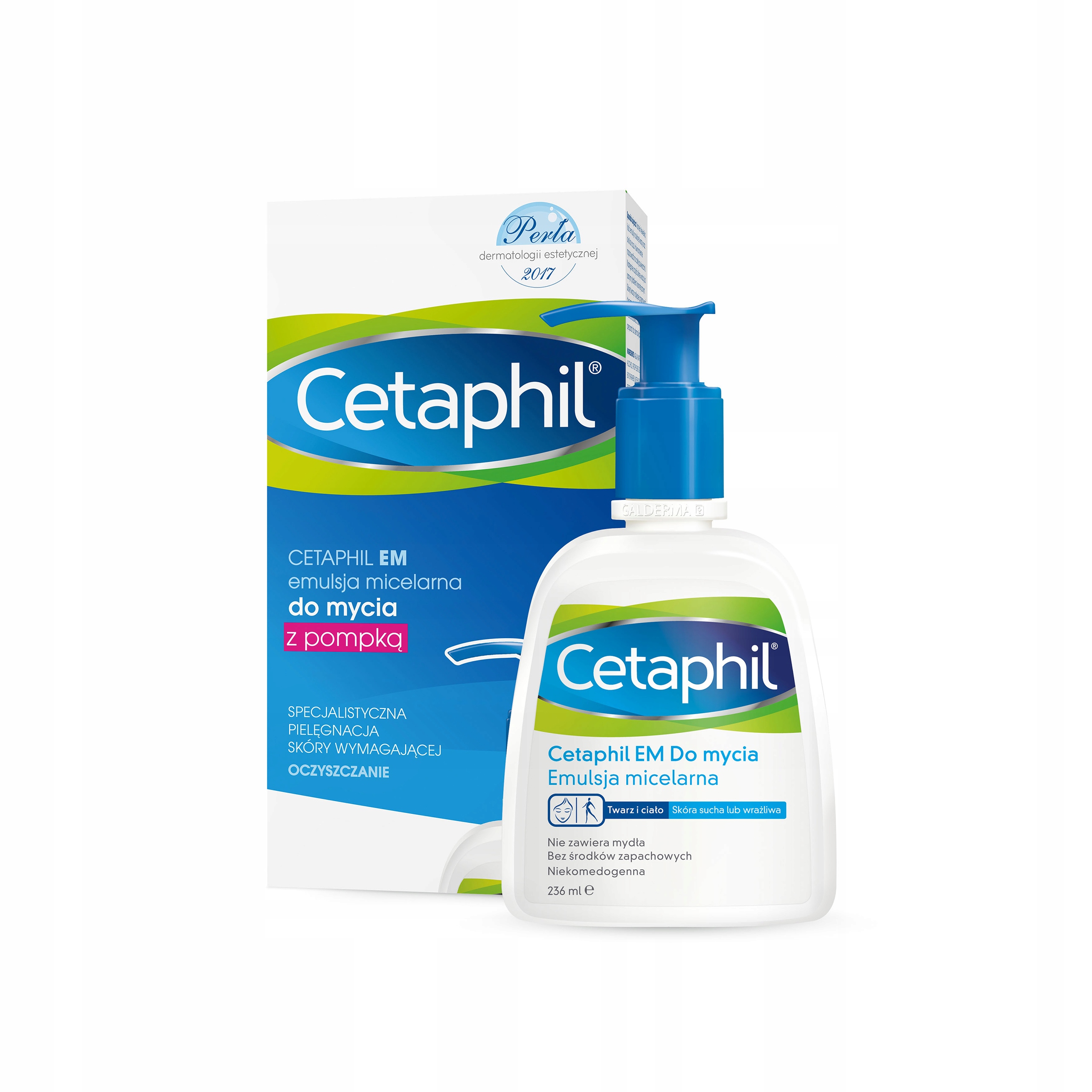 Сетафил для умывания. Умывалка Cetaphil. Сетидил лосьон для умывания. Сетафил эмульсия мицеллярная. Cetaphil для умывания.