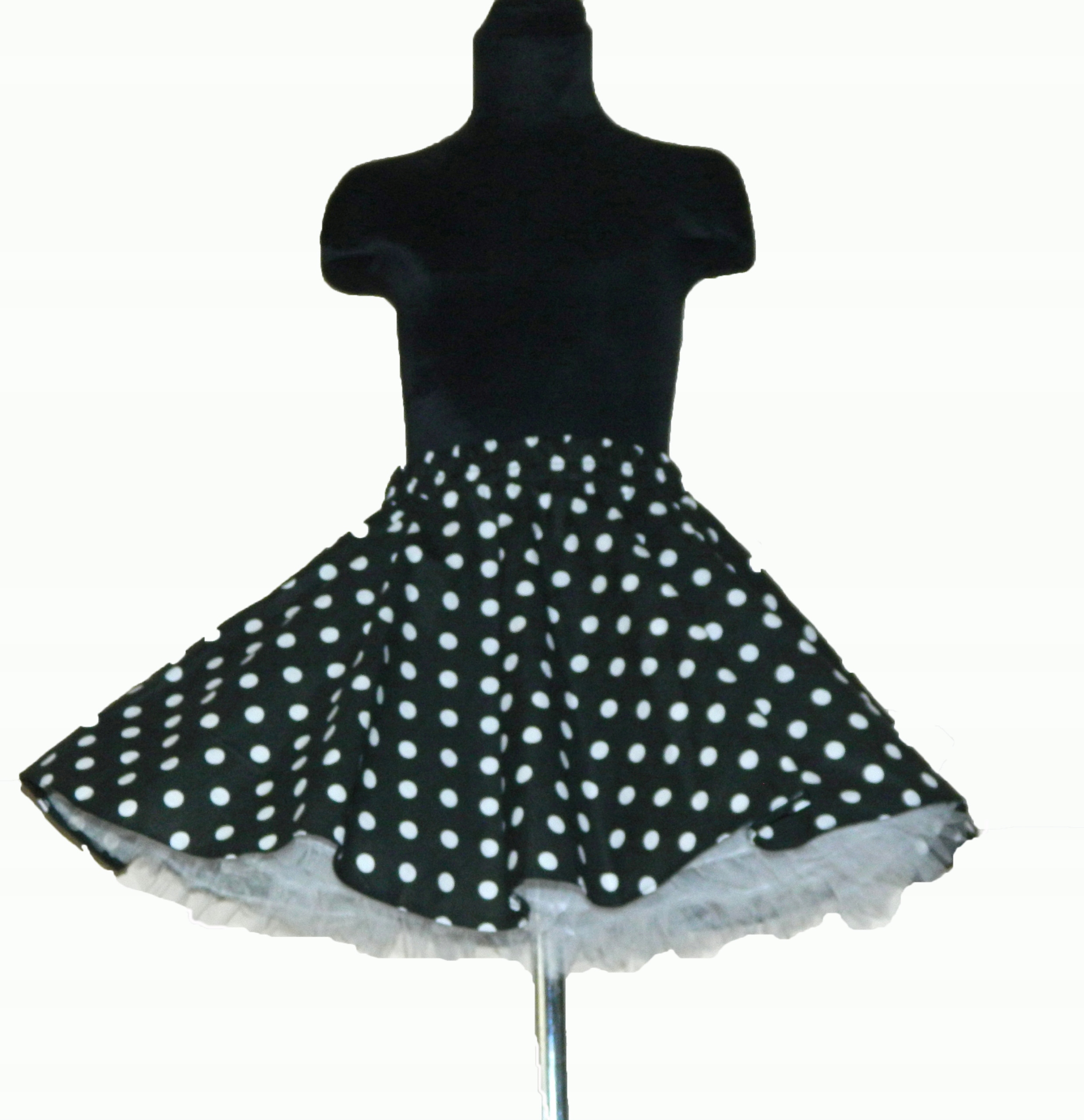 BLUZECZKA GROCHY 128 Wiek dziecka 8 lat +