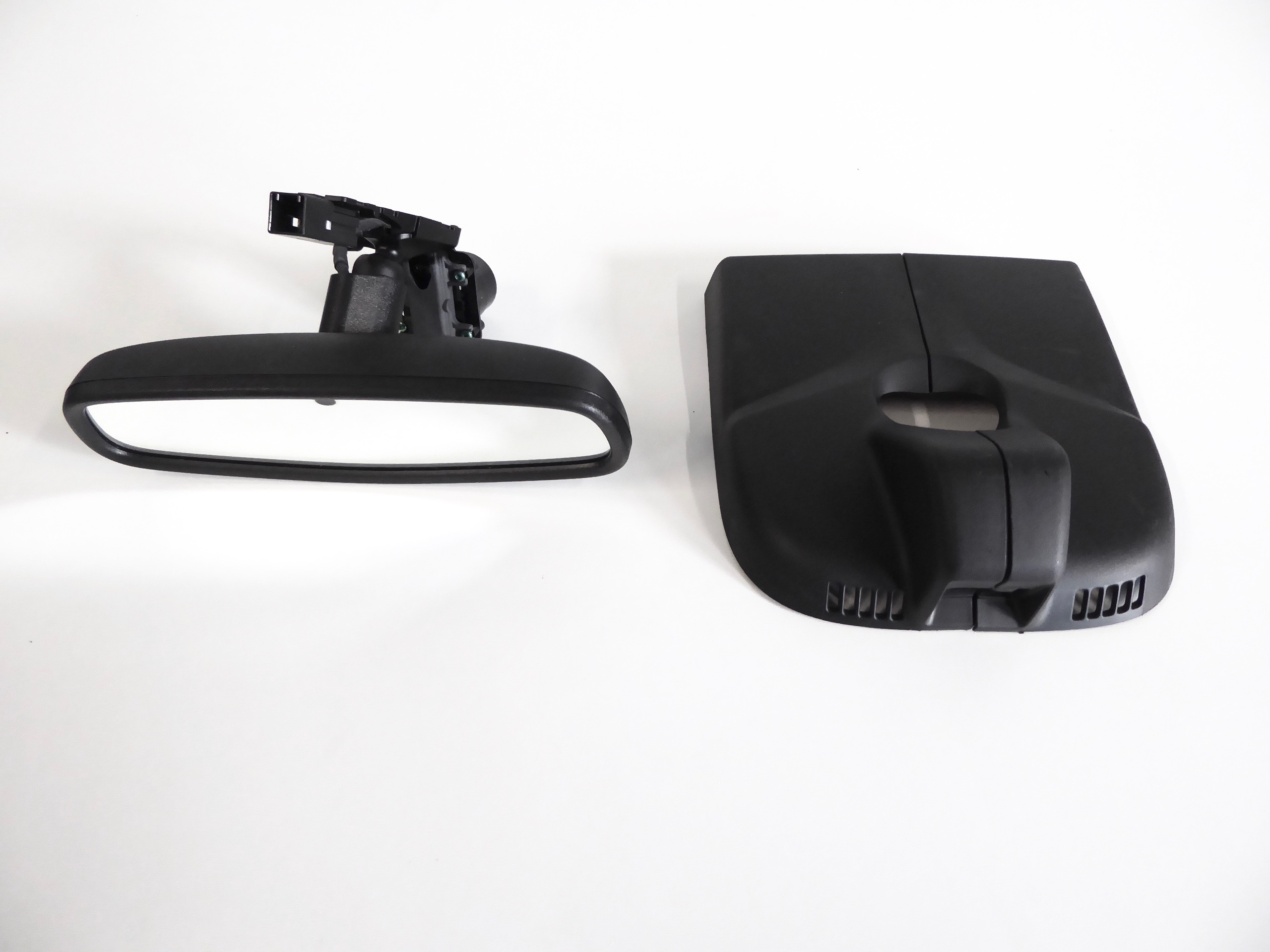 OPEL MOKKA ЗЕРКАЛО ЗАДНЕГО ВИДА КАМЕРА РИДЕР