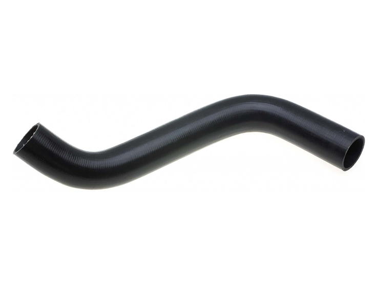 hadička chladiče spodní část Jeep Commander 06-10 3.7