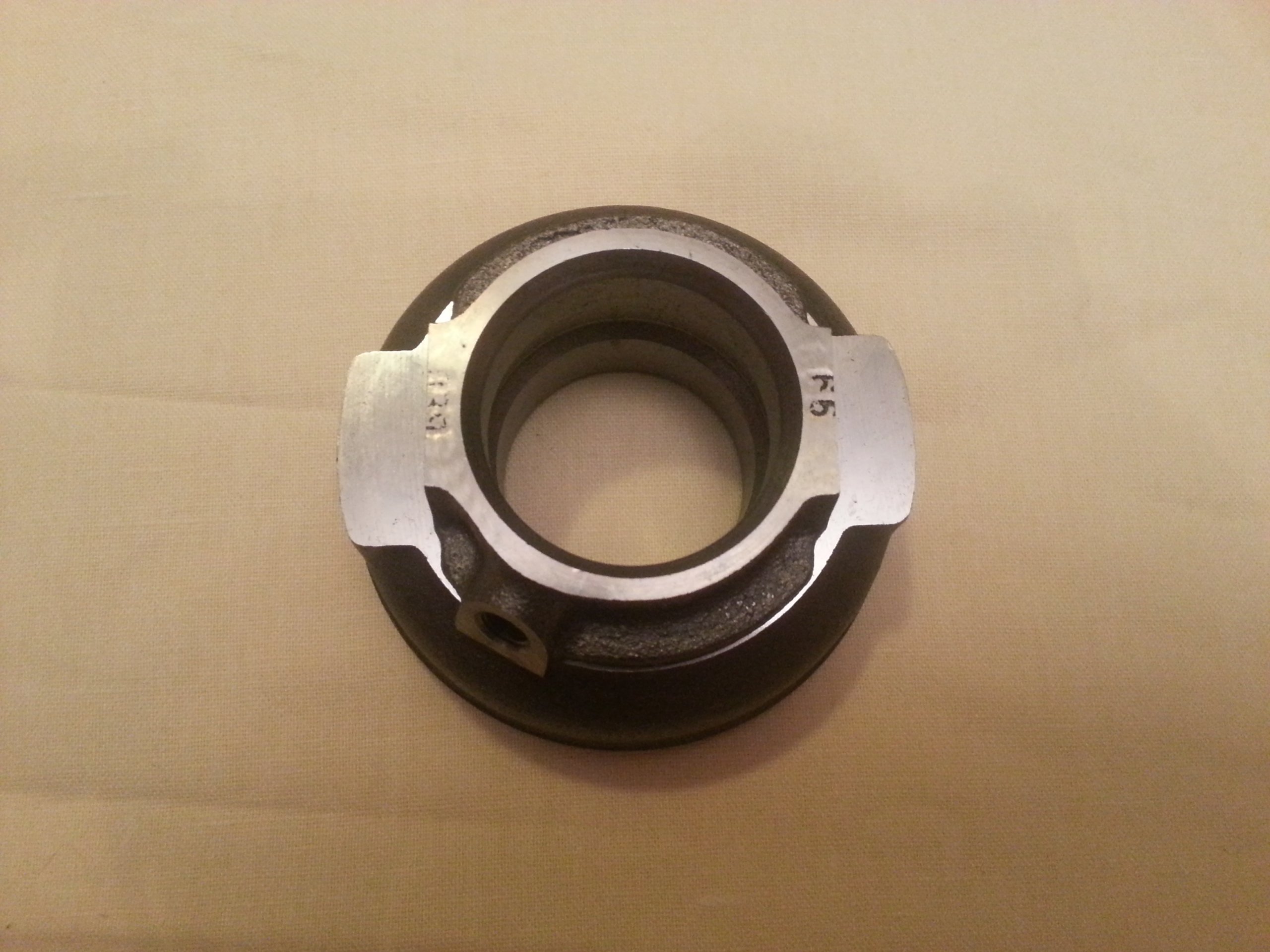 Sachs 3151 044 031 Підшипник тяга