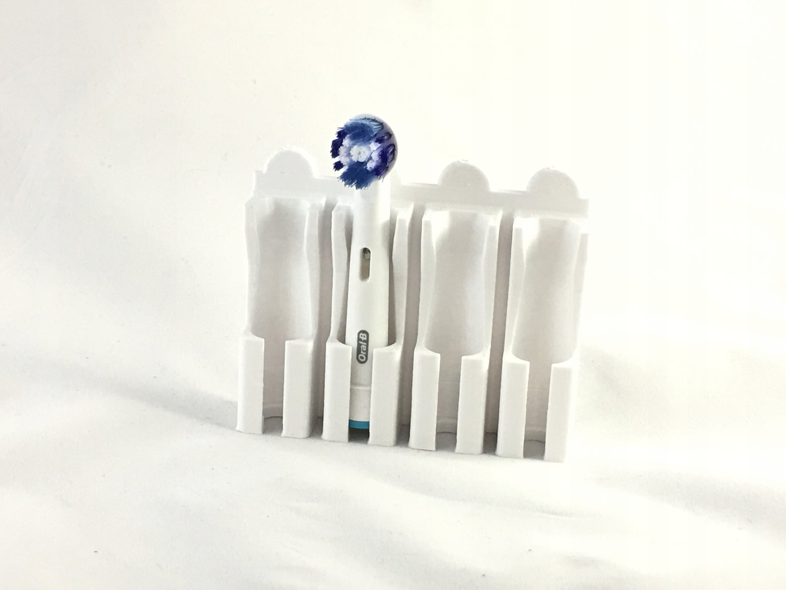 подставка для насадок oral b подставка для насадок oral b