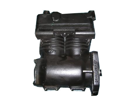 SPREZARKa POWIETRZA SCANIA 124 94 LP4964 1380455