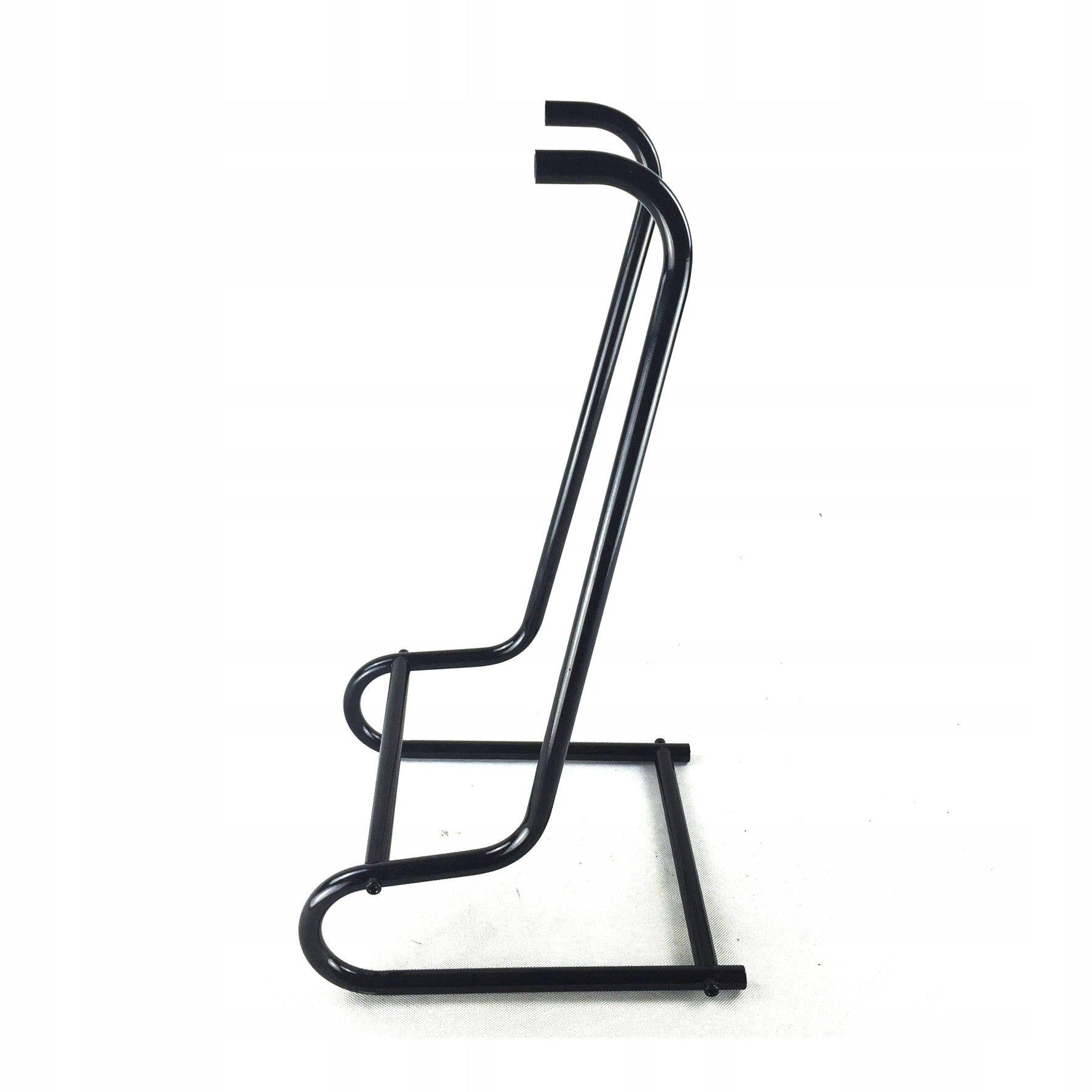 Stojak do mycia i suszenia butów cross enduro fox Typ Cross / Enduro