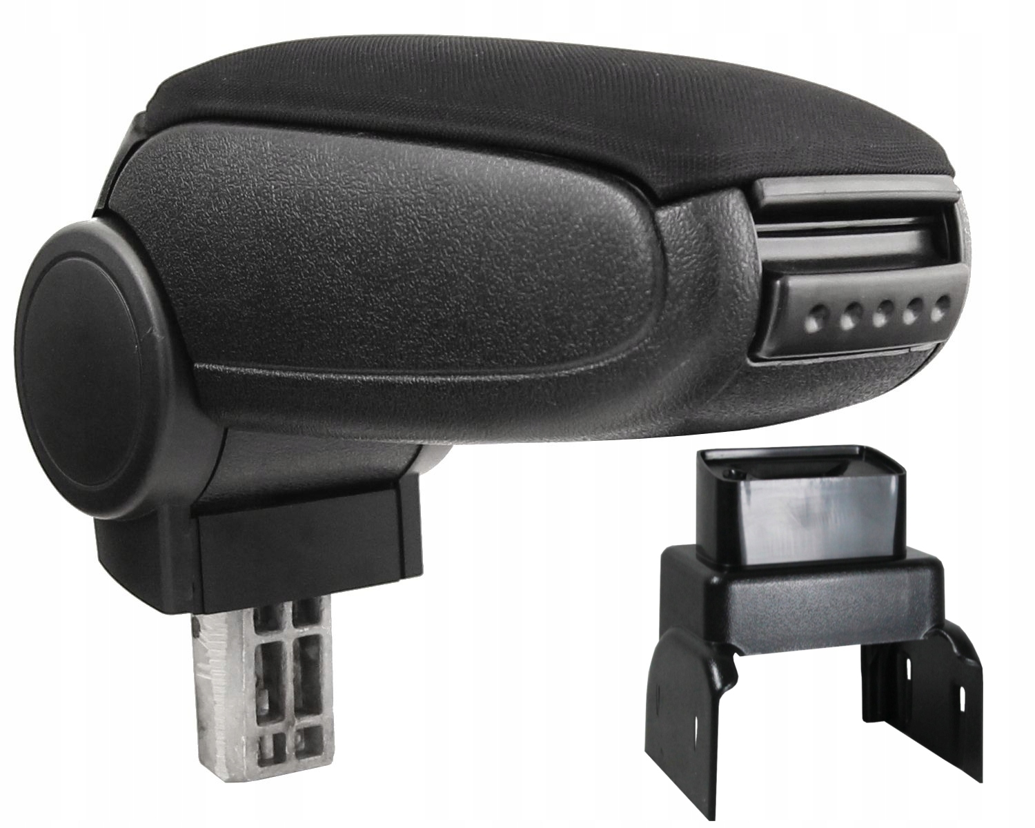 78822 - Подлокотник специальный материал Opel Zafira A