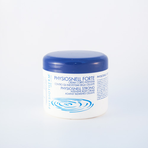 ALGI PROFESJA WYSZCZUPLAJĄCO ANTYCELLULITOWE NA NACZYNKA+folia GUAM