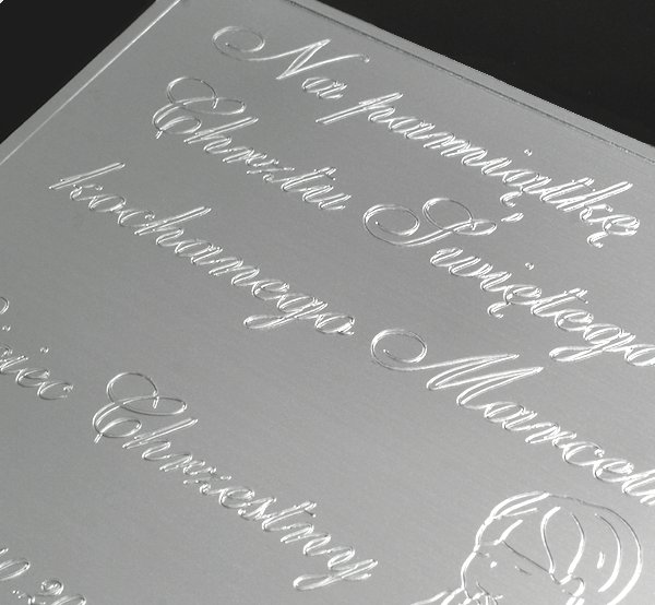 ANIOŁ STRÓŻ KRZYŻEM ZNICZ SOLARNY LED Motyw Aniołek