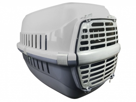 

Transporter Comfort Dla Psa Kota Królika Pet Nova