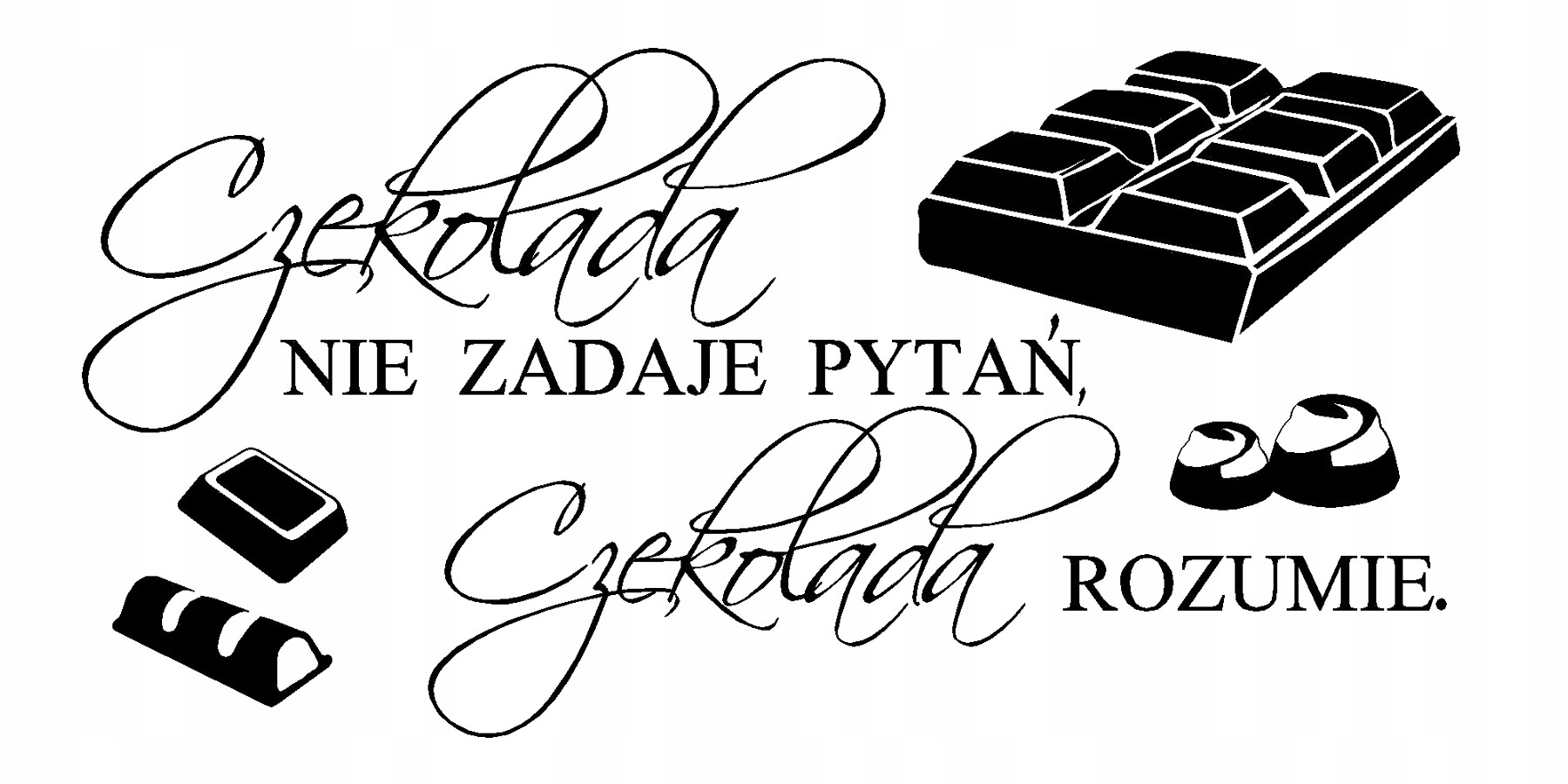 

Naklejka Do Kuchni naklejki na ścianę ścienne 100