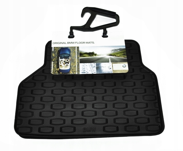 02d2ae9344d895c67e02c35e9873