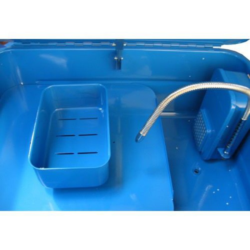 Стиральная машина для ванной мастерской части профессиональный 80l