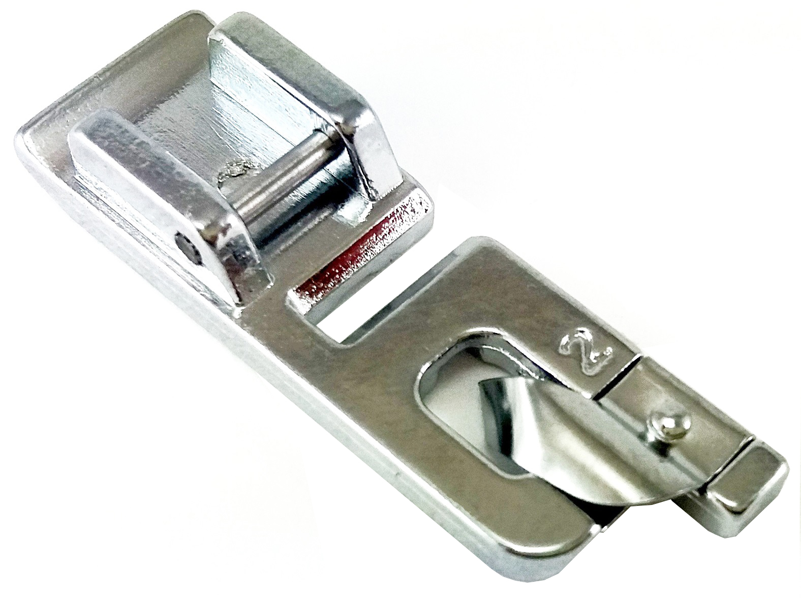 

Stopka do Obrębiania Zawijająca do Zawijania Matic