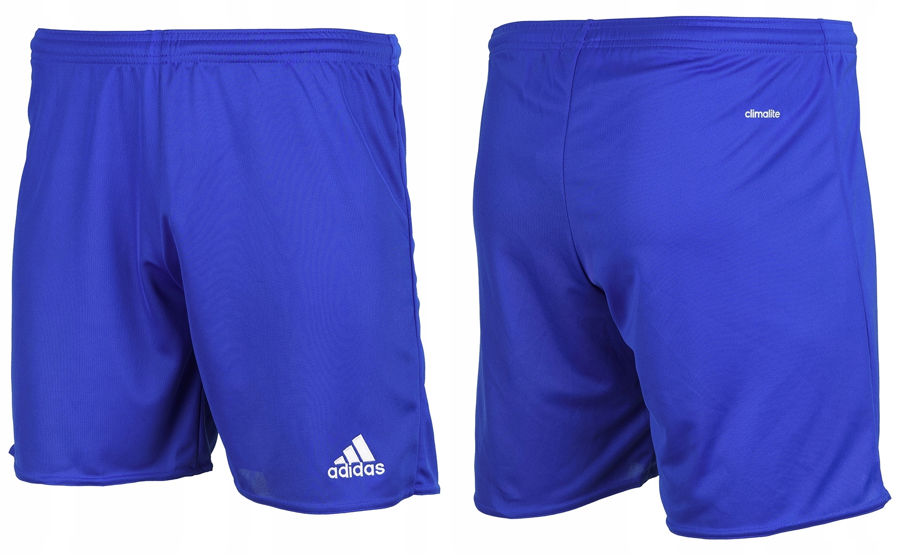 

Adidas Spodenki Męskie Krótkie Parma AJ5882 r.XXL