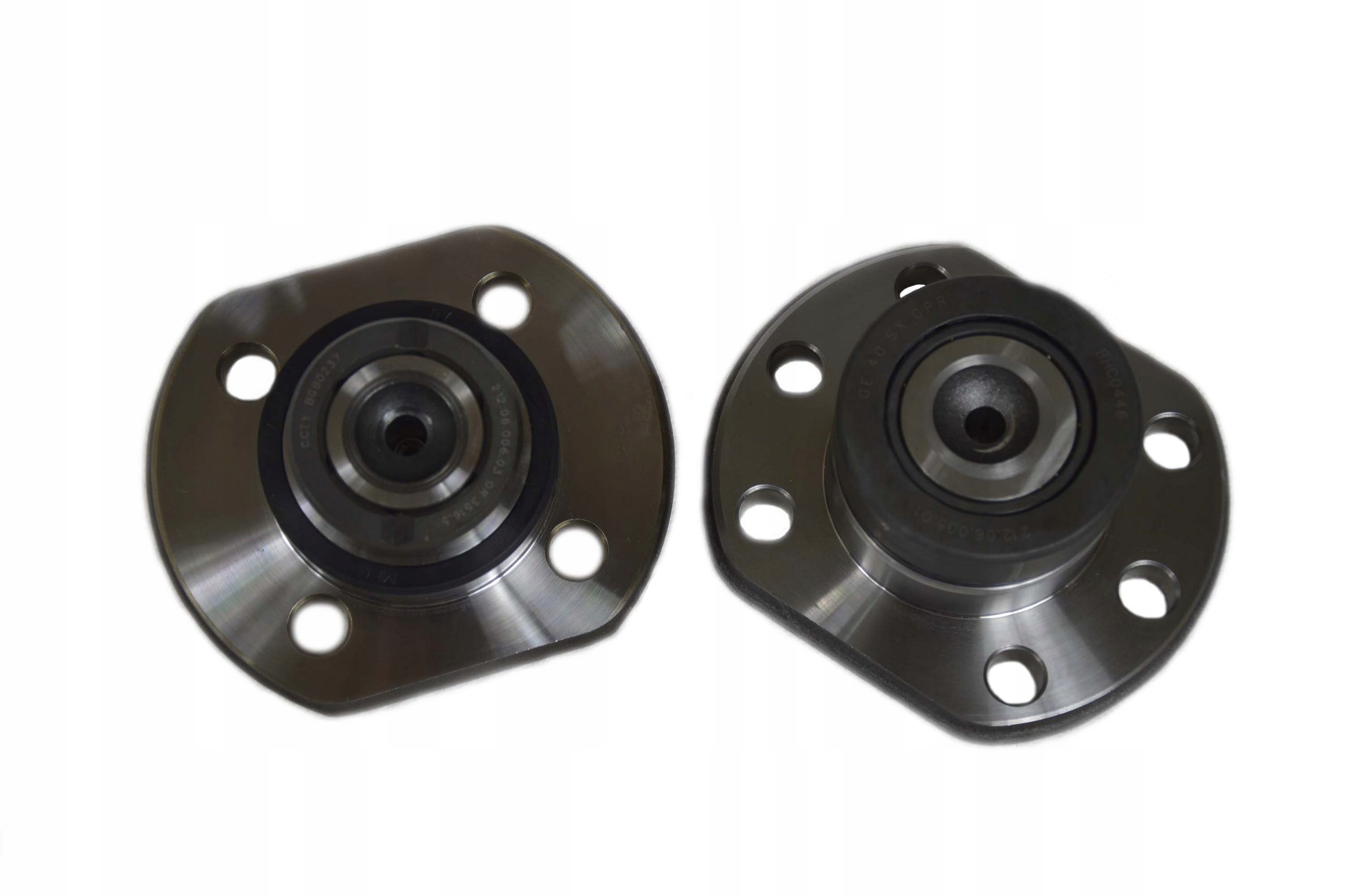 SWORZEN ZWROTNICY CLAAS SCORPION OEM UNIMOT