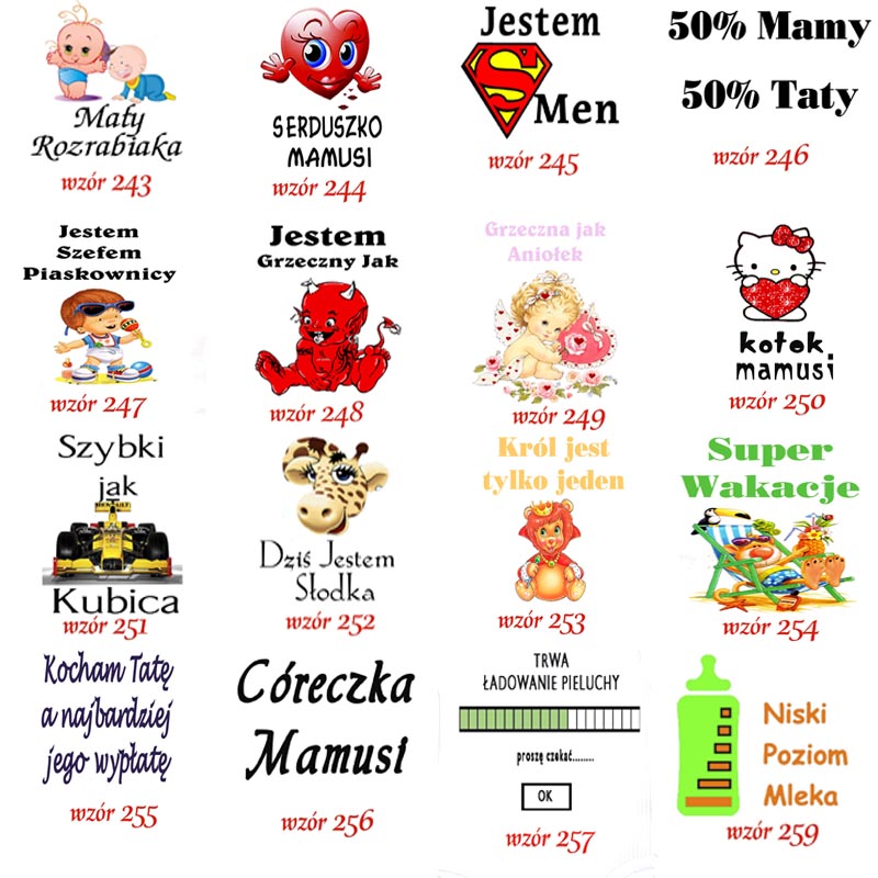 BLUZKI BLUZKA DŁUGI RĘKAW bawełna POLSKIE 86 m Bohater inny