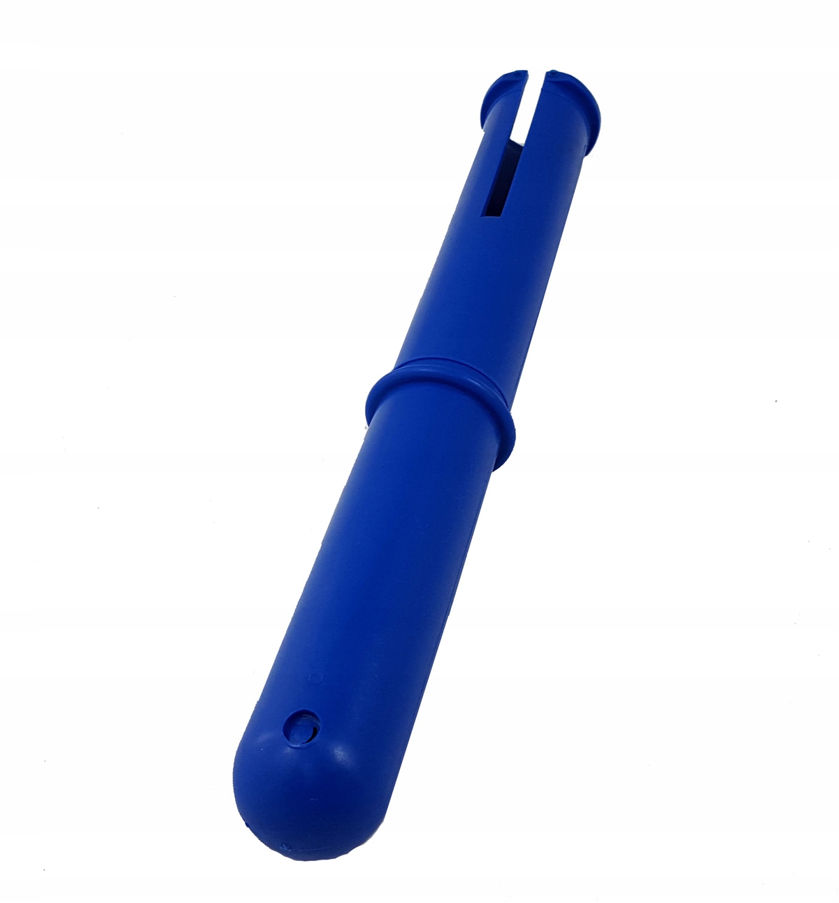 FOLIA MINI RAP Z RĄCZKĄ UCHWYTEM Kod producenta 8016959000062