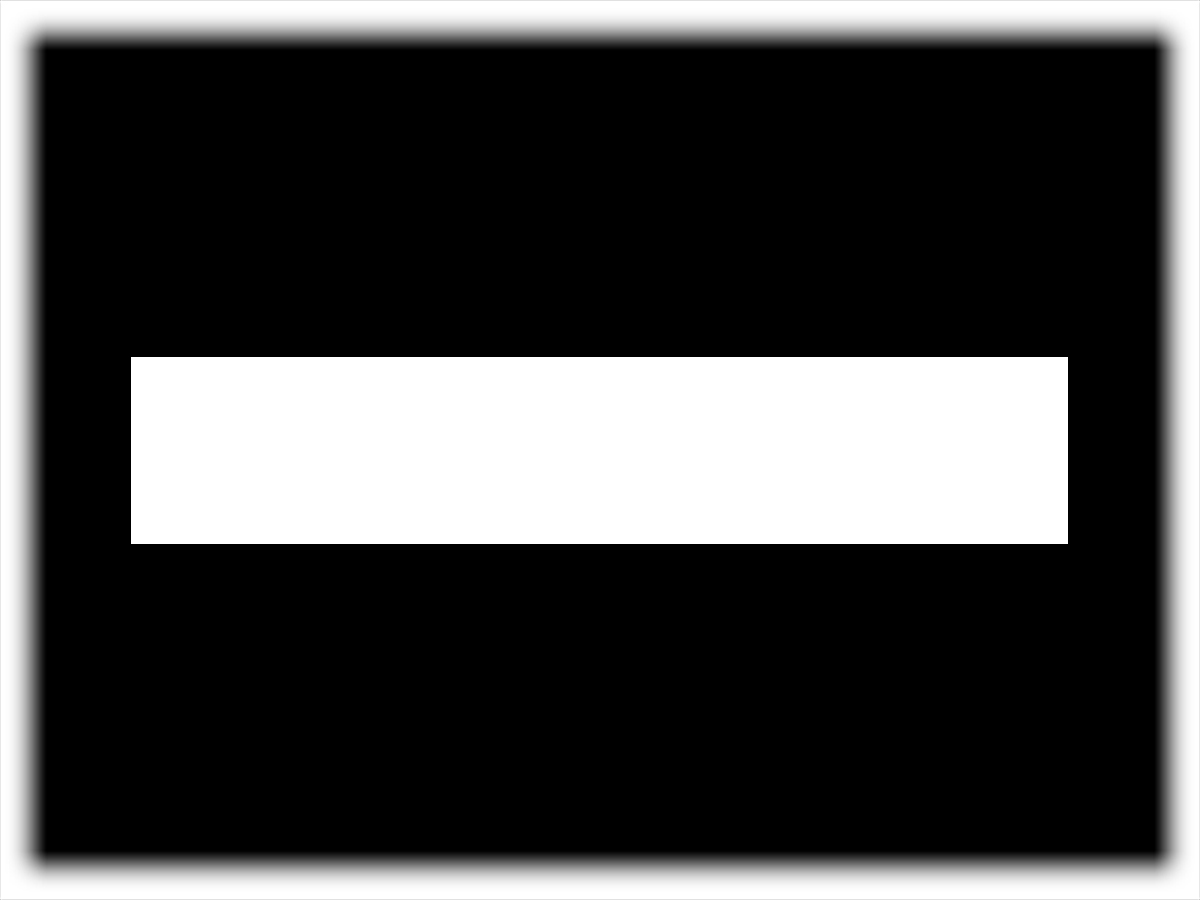 SEA - Paski french SZABLONY francuski manicure 01