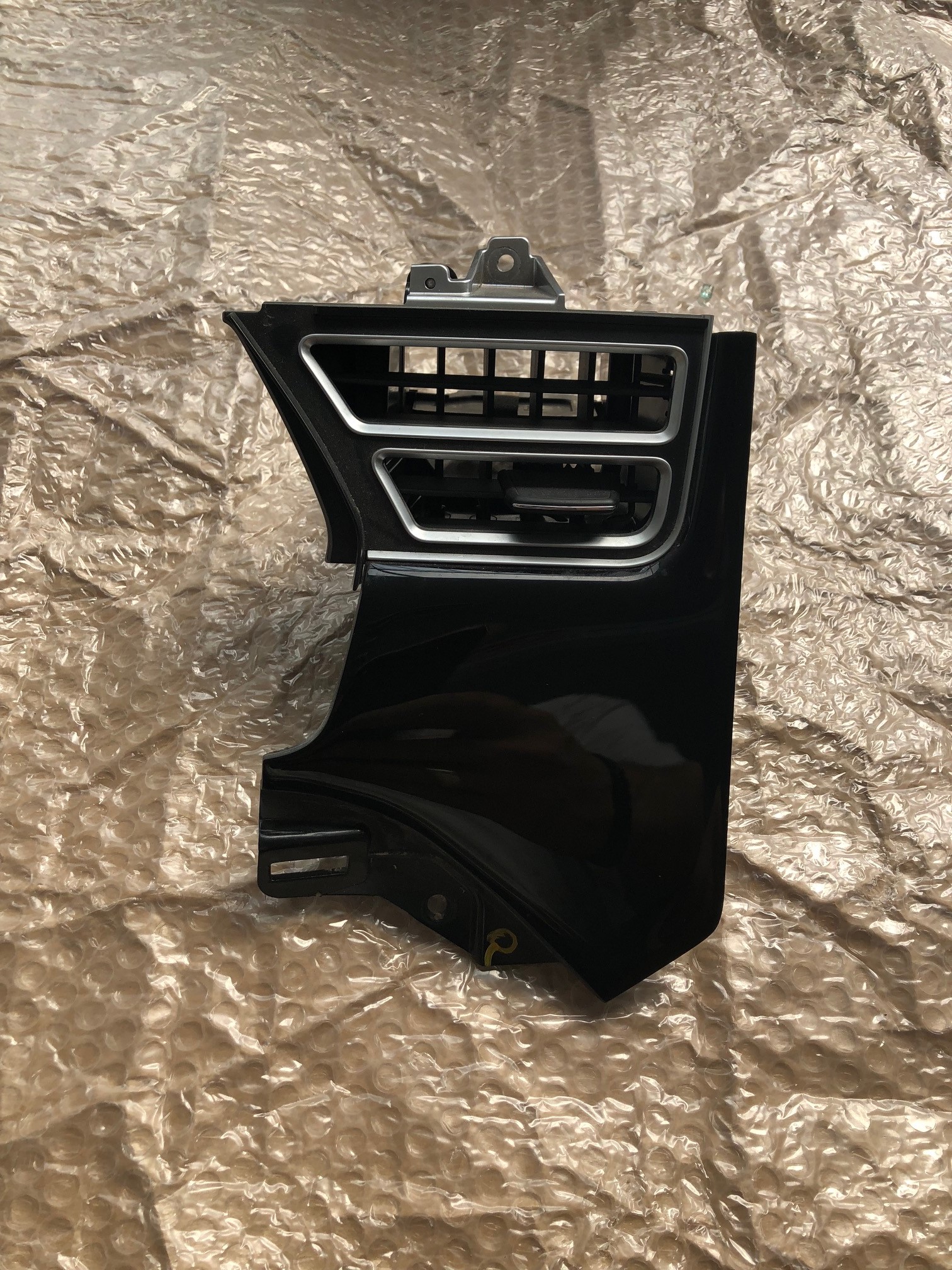 Tesla 1007827-00-C