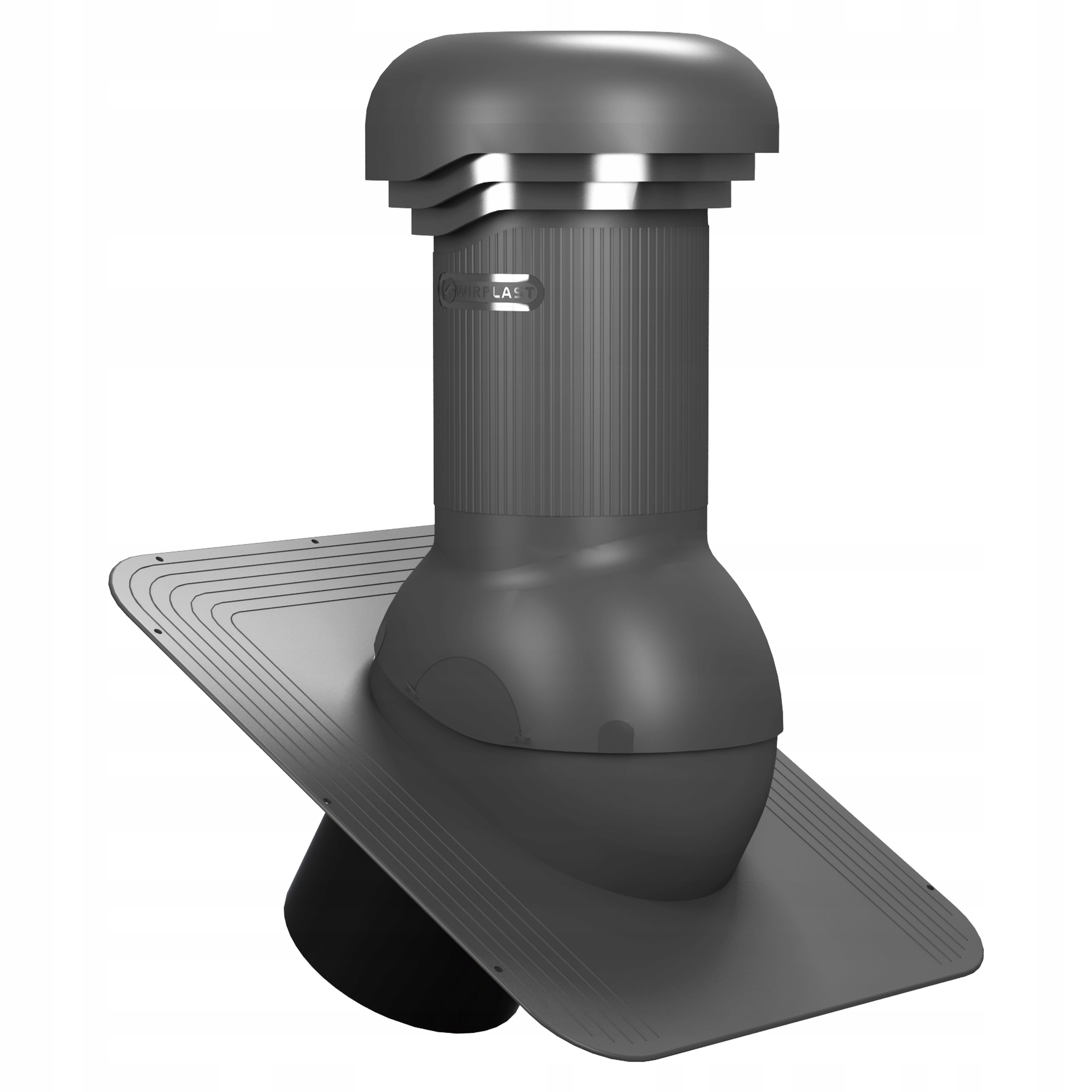 

Kominek do pokryć bitumicznych Dn 150mm