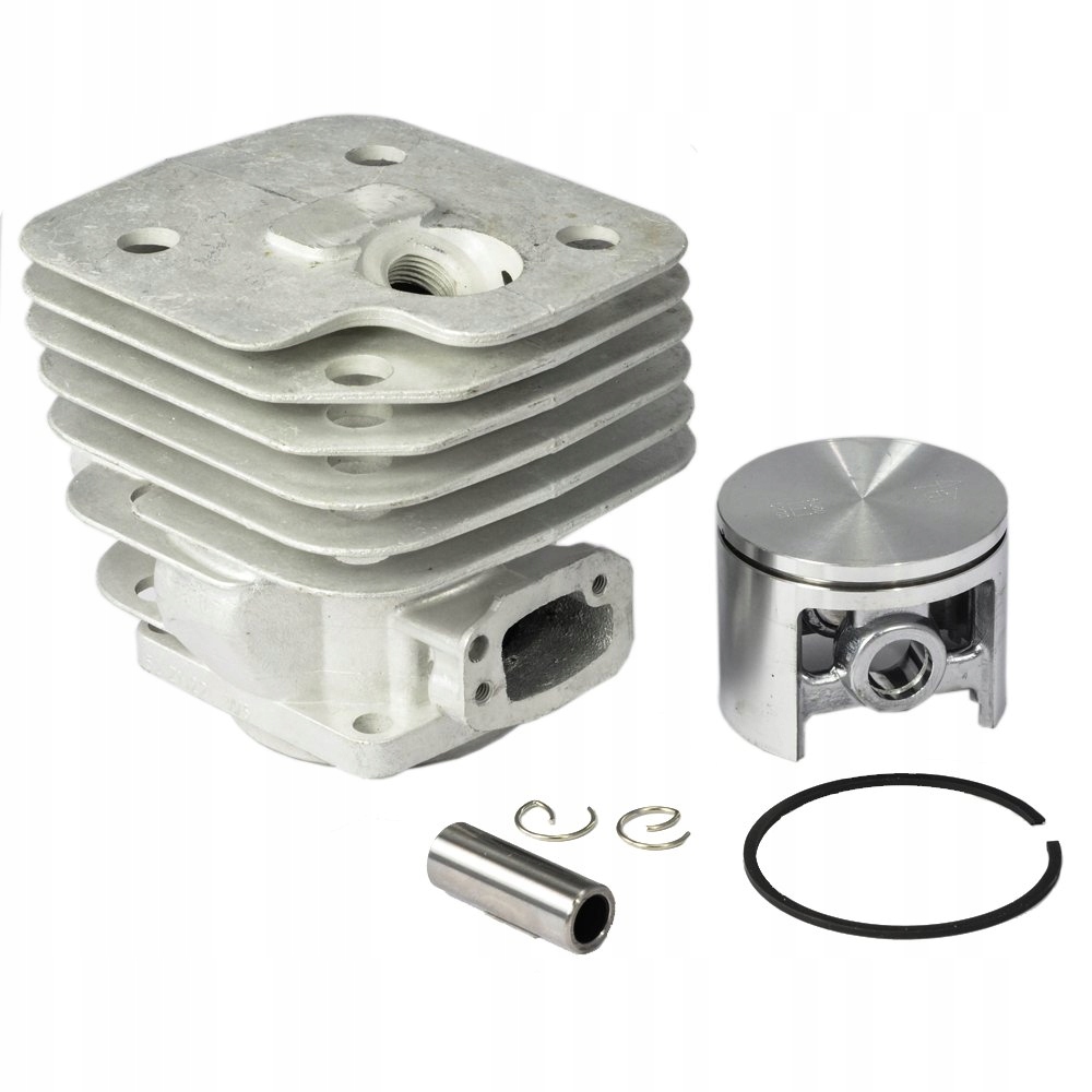 Válec pístu Husqvarna 272 272K 268 268K 52 mm