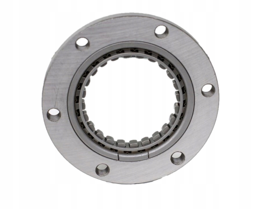 Yamaha Yfm 700 Viking Jednosměrná Spojka