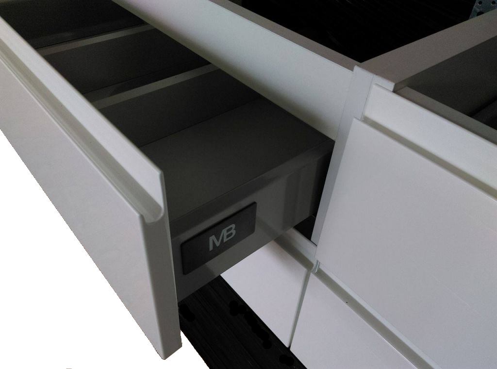 ATU SZAFKA FREZ KOLORY RAL , UMYWALKA PODWÓJNA 140 EAN (GTIN) 5906245631212