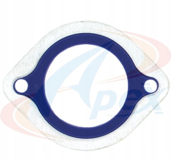 USZCZELKA TERMOSTATU CHRYSLER GRAND VOYAGER PACIFICA 3500 ccm 3800 ccm 3300