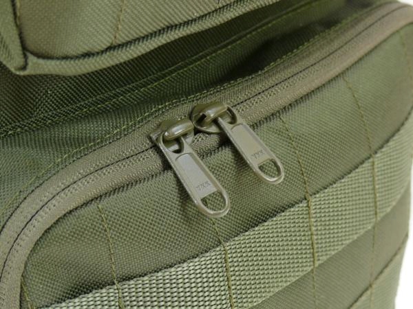 POLSKI MOCNY Wojskowy Plecak Taktyczny DUŻY KOLORY Kod producenta pt-1