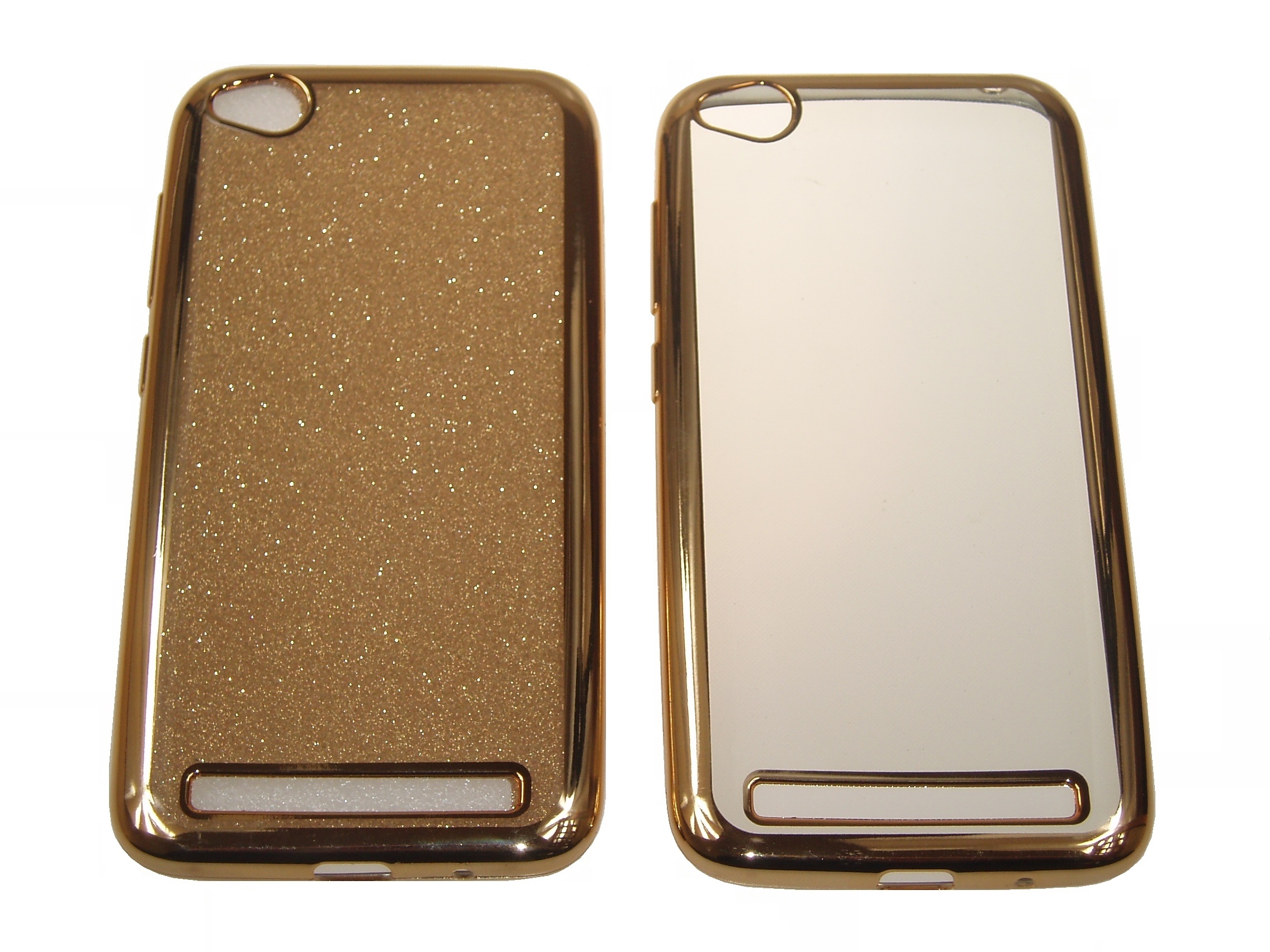 

Etui Nakładka Glitter Case do Xiaomi Redmi 5A