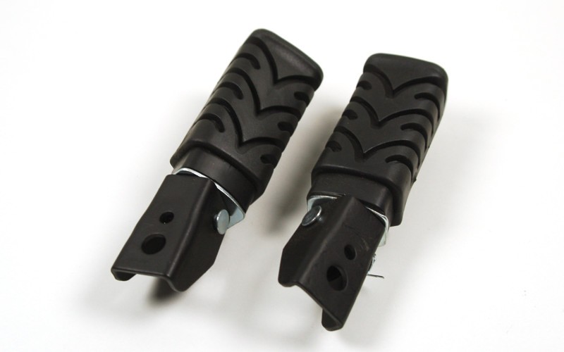 Задня підніжка Barton VOLCANO JUNAK 902 WINDSTAR