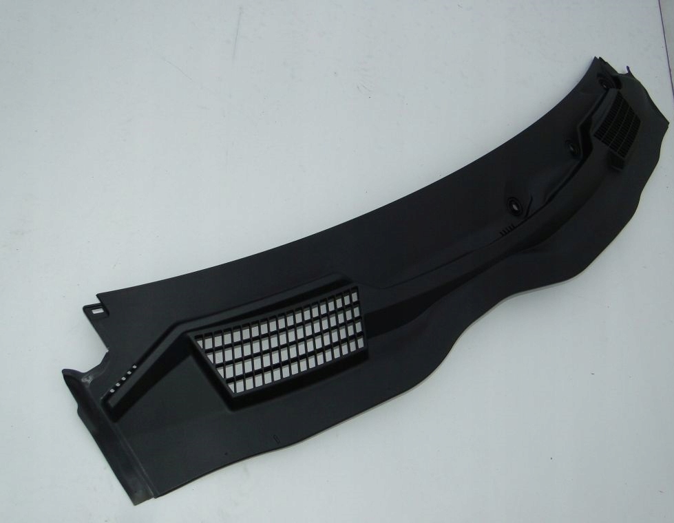 MERCEDES V KLASA W447 447 PODSZYBIE NOWE Numer katalogowy części A4478301601