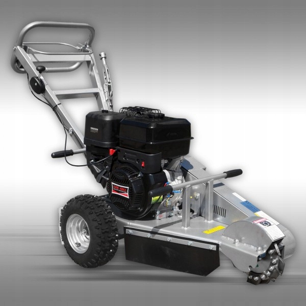 SUPER KARCZOWNIK frezarka pni RĘBAK!!! NOWY GW FV Marka Jansen