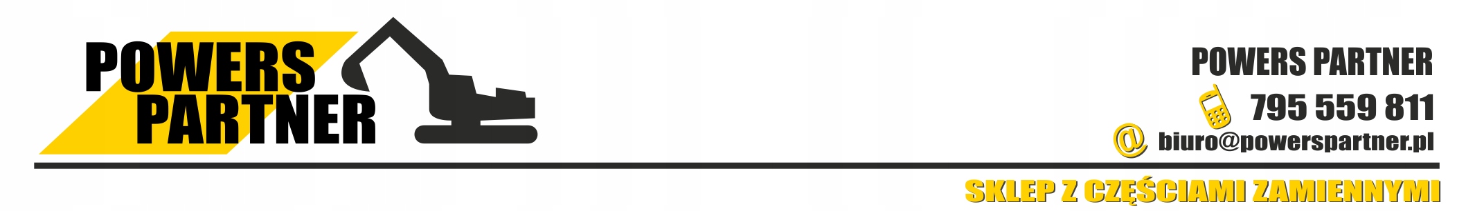 USZCZELKA OBUDOWY FILTRA OLEJU VOLVO 30788492 Producent części Caterpillar