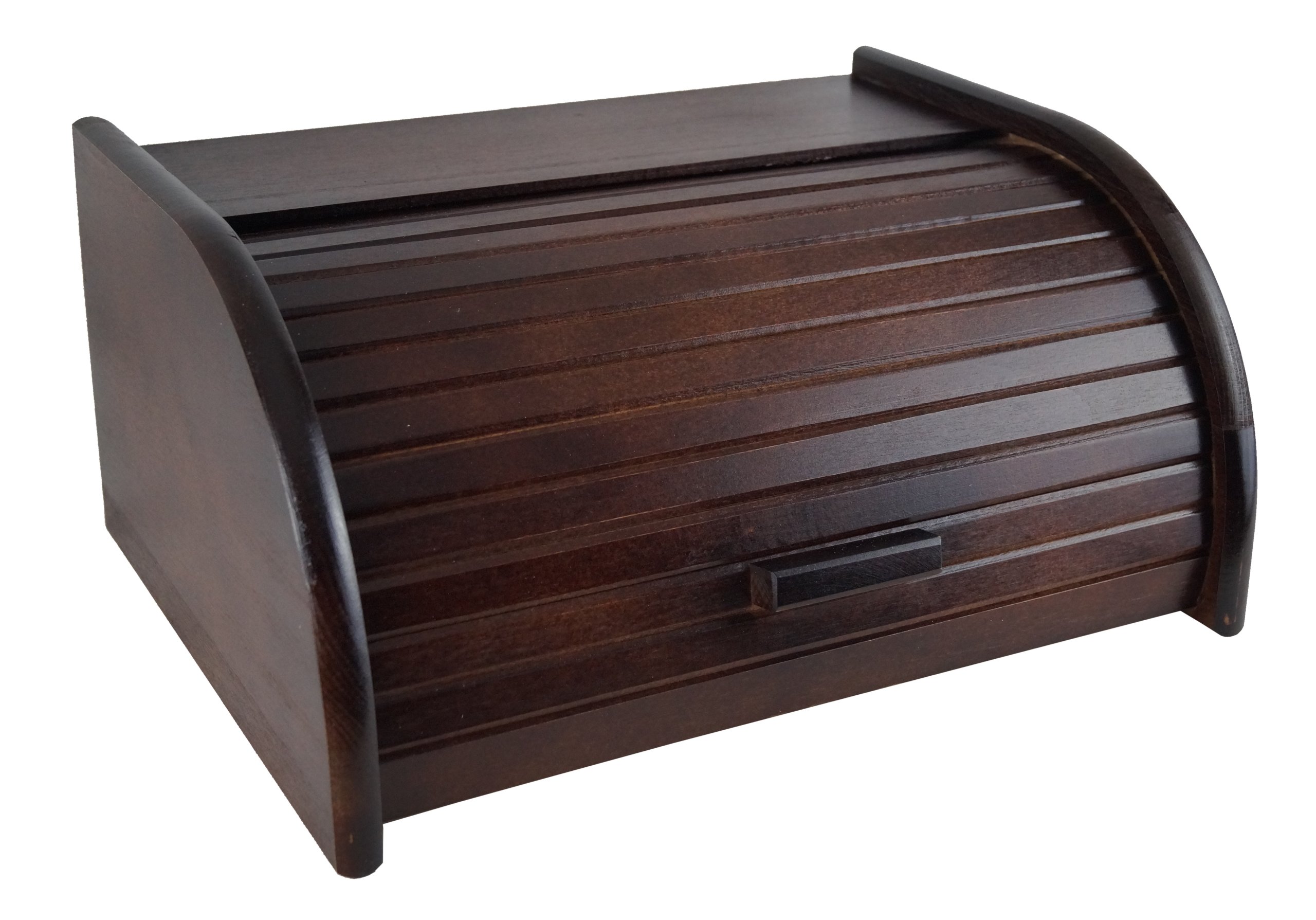 - ХОРОШО ДЕРЕВЯННЫЙ МАЛЕНЬКИЙ 12 цветов +в ПОДАРОК ЛОПАТКА