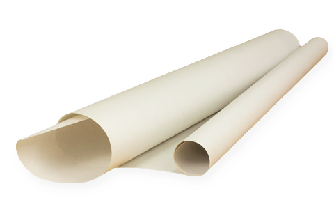 Papier pakowy makulaturowy 50cm/100m Marka inny